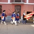 Castellón, Auca de Pasqual, Vila-real