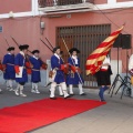 Castellón, Auca de Pasqual, Vila-real