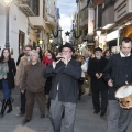 Castellón, Auca de Pasqual, Vila-real