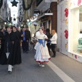 Castellón, Auca de Pasqual, Vila-real