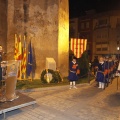 Castellón, La Crema de Vila-real