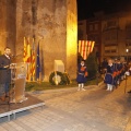 Castellón, La Crema de Vila-real