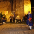 Castellón, La Crema de Vila-real