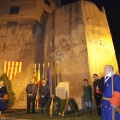 Castellón, La Crema de Vila-real