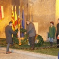 Castellón, La Crema de Vila-real