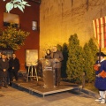 Castellón, La Crema de Vila-real