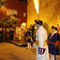 Castellón, La Crema de Vila-real