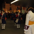 Castellón, La Crema de Vila-real