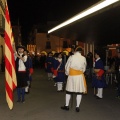 Castellón, La Crema de Vila-real