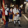 Castellón, La Crema de Vila-real