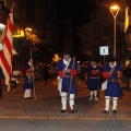 Castellón, La Crema de Vila-real