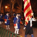 Castellón, La Crema de Vila-real