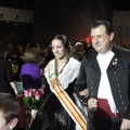 Castellón, Magdalena 2013