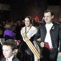 Castellón, Magdalena 2013