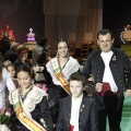 Castellón, Magdalena 2013