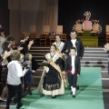 Castellón, Magdalena 2013