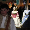 Castellón, Magdalena 2013