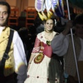 Castellón, Magdalena 2013