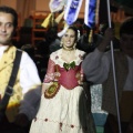 Castellón, Magdalena 2013