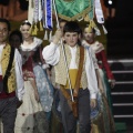 Castellón, Magdalena 2013
