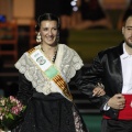 Castellón, Magdalena 2013