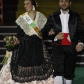 Castellón, Magdalena 2013