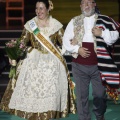 Castellón, Magdalena 2013