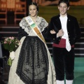 Castellón, Magdalena 2013