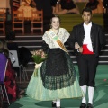 Castellón, Magdalena 2013