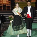 Castellón, Magdalena 2013