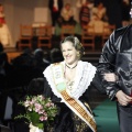 Castellón, Magdalena 2013