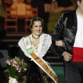 Castellón, Magdalena 2013