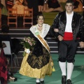 Castellón, Magdalena 2013