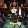 Castellón, Magdalena 2013