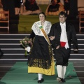 Castellón, Magdalena 2013