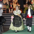 Castellón, Magdalena 2013