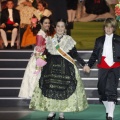 Castellón, Magdalena 2013