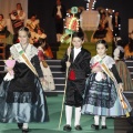 Castellón, Magdalena 2013