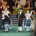 Castellón, Magdalena 2013