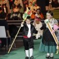 Castellón, Magdalena 2013