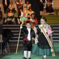Castellón, Magdalena 2013