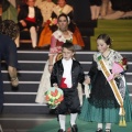 Castellón, Magdalena 2013