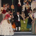 Castellón, Magdalena 2013
