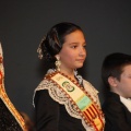 Castellón, Magdalena 2013