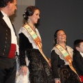 Castellón, Magdalena 2013