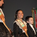 Castellón, Magdalena 2013