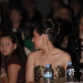 Castellón, Magdalena 2013