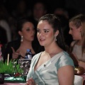 Castellón, Magdalena 2013