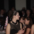 Castellón, Magdalena 2013