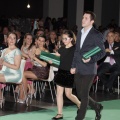 Castellón, Magdalena 2013